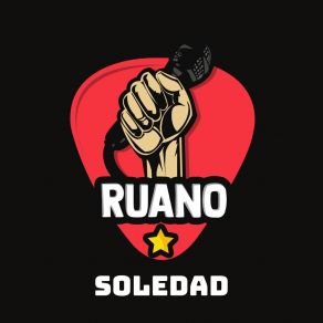 Download track Ya No Quiero Pedir Perdón Ruano