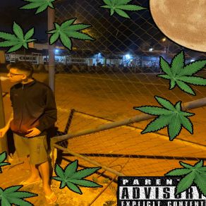 Download track Fuga Na Estrada Celow