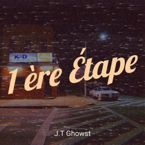 Download track Once Upon A Time J. T Ghowst