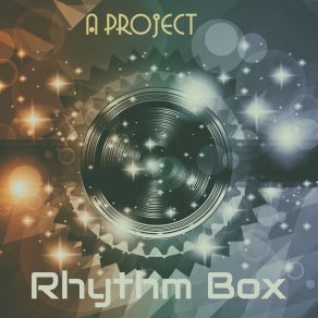 Download track Crazy Guitar (Rhythm Box Remastered) A - Project