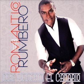 Download track No Puedo Estar Sin Ella José Alberto 'El Canario'