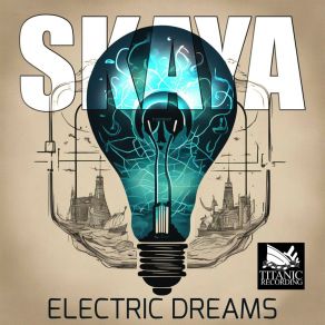 Download track Electric Sky Skaya