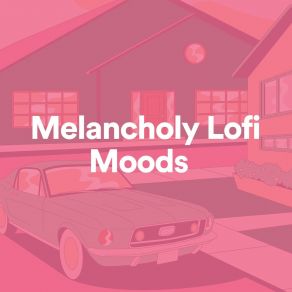 Download track Coffee Jazz Lofi Lofi Beats For Work