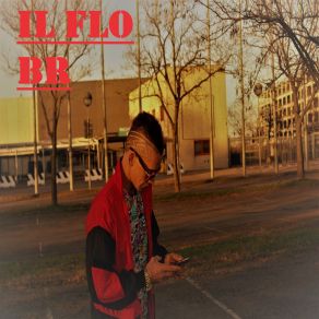 Download track Dichiarazione Il Flo