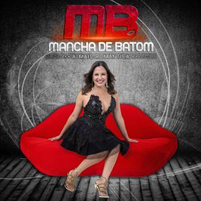 Download track Loucuras De Amor Mancha De Batom