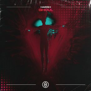 Download track Ghoul (Extended Mix) HAR5H