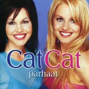 Download track Tee Päivistäni Yöt CatCat