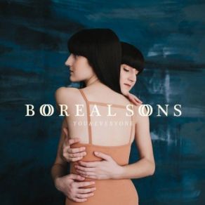 Download track Another You Boreal Sons