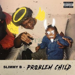 Download track Skit 4: End Slimmy B