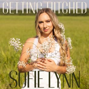 Download track Getting Hitched (The Bacheloret Sofie Lynn