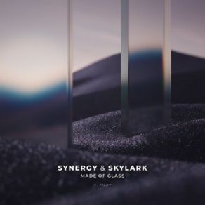 Download track Made Of Glass Skylark, Synergy