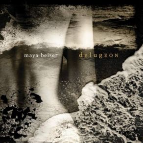 Download track When I Am Laid In Earth (Recomposed By Maya Beiser) Maya Beiser