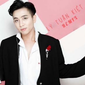 Download track Lời Yêu Đó Remix Lý Tuấn Kiệt