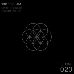 Download track Day Of The Dead Eric Bingham