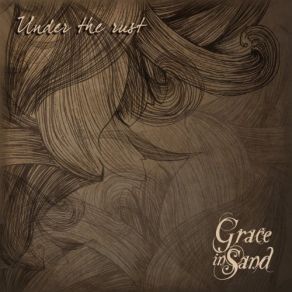 Download track Hall Of Mirrors Grace In Sand