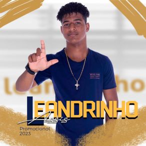 Download track Sinal Da Oração Leandrinho Assis