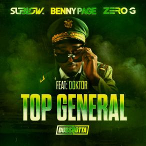 Download track Top General (Lockerz Rrmix) Benny Page, Zero G, Doktor, Sublow HzThe Lockerz