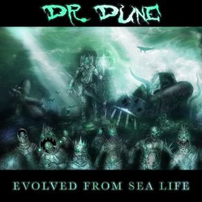 Download track Cleansed By Gamma Dr. Dune