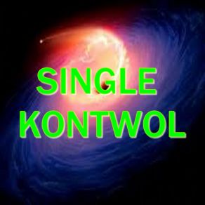 Download track H. M. J 100% Konpa