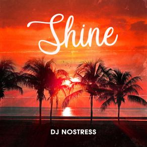 Download track Happy With Me DJ NoStress