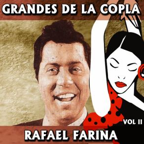 Download track A Canela Y Clavo Rafael Farina