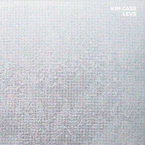 Download track Tentacle Kim Cass