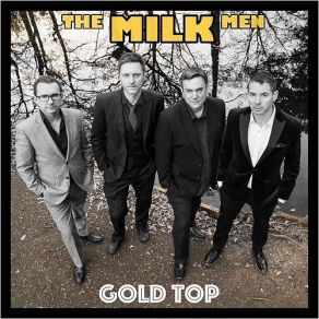 Download track The Operator The Milk Men