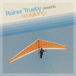 Download track Dust To Dust Rainer TrübyCloud One