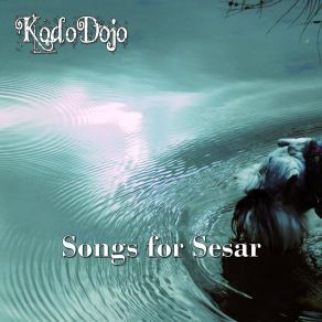 Download track The Rain KodoDojo