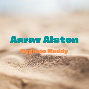 Download track Every Atrocity Aarav Alston