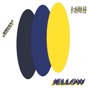 Download track Jellow (Quick Mix) D-Alpha Eq