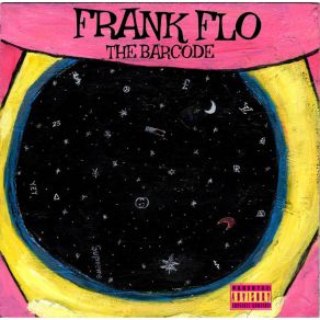 Download track I Be On A Way Frank Flo