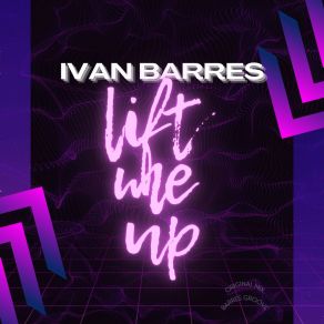 Download track Lift Me Up (Instrumental Mix) Ivan Barres