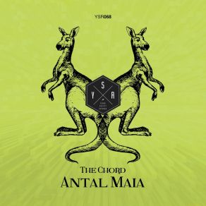 Download track A Tale Of Us Antal Maia