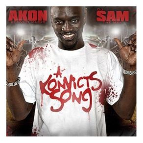 Download track On Da Corner Akon, DJ Sam The ManStyles P, Fat Joe, DJ Khaled