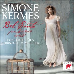 Download track Casta Diva (Arie Der Norma) (From 