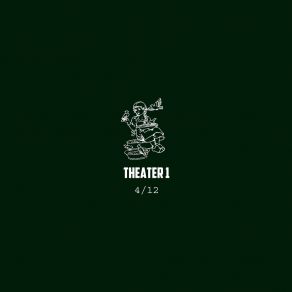 Download track Maria Theater 1