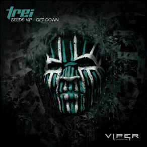 Download track Get Down Trei