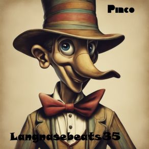 Download track Pinco Langnasebeats35