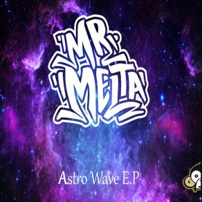 Download track Barn Burner (Original Mix) Mr Melta