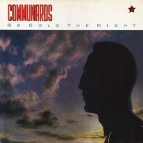 Download track So Cold The Night The Communards