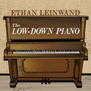 Download track Head Rag Hop Ethan Leinwand