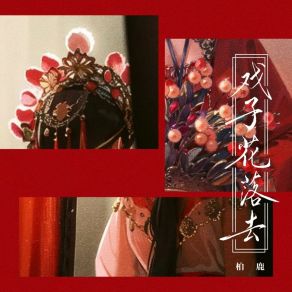 Download track 戏子花落去 (男声版伴奏) 柏鹿