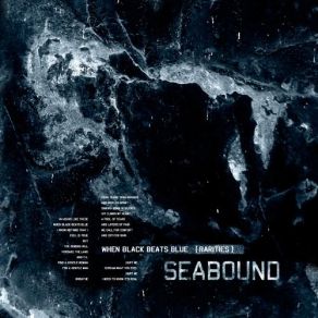 Download track Domination Vs. Bound (Mindless Faith) Seabound