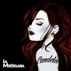 Download track Lupita La Muérgana