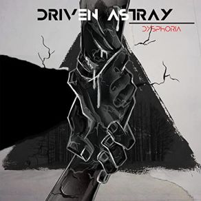 Download track Taking Me Back Driven Astray