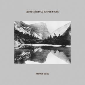 Download track Sector 52 Atmosphere, Sacred SeedsAtmøsphäre