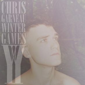 Download track Our Man Chris Garneau