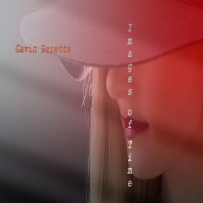 Download track Dawn Of My Life Gavin Beretta