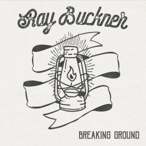 Download track Faded Tattoo Ray Buckner